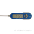 Elektronisches digitales wasserdichtes Grillthermometer